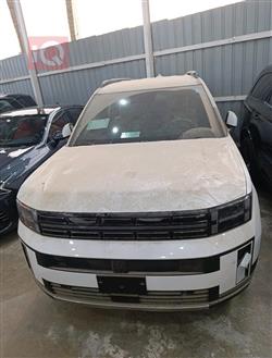 هیوندای سەنتافی